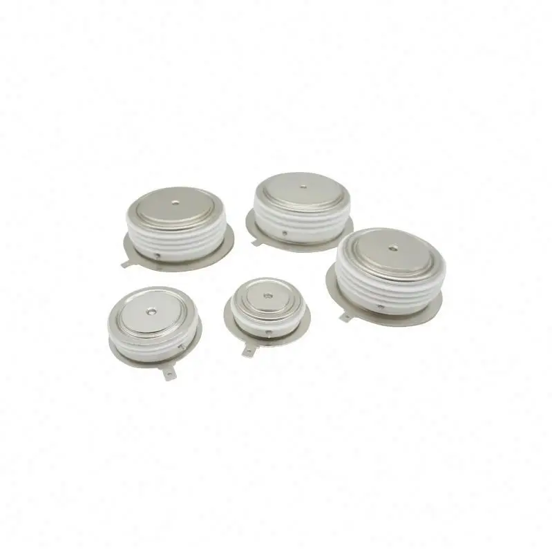 Brand new original thyristor part number 5STF05T2425