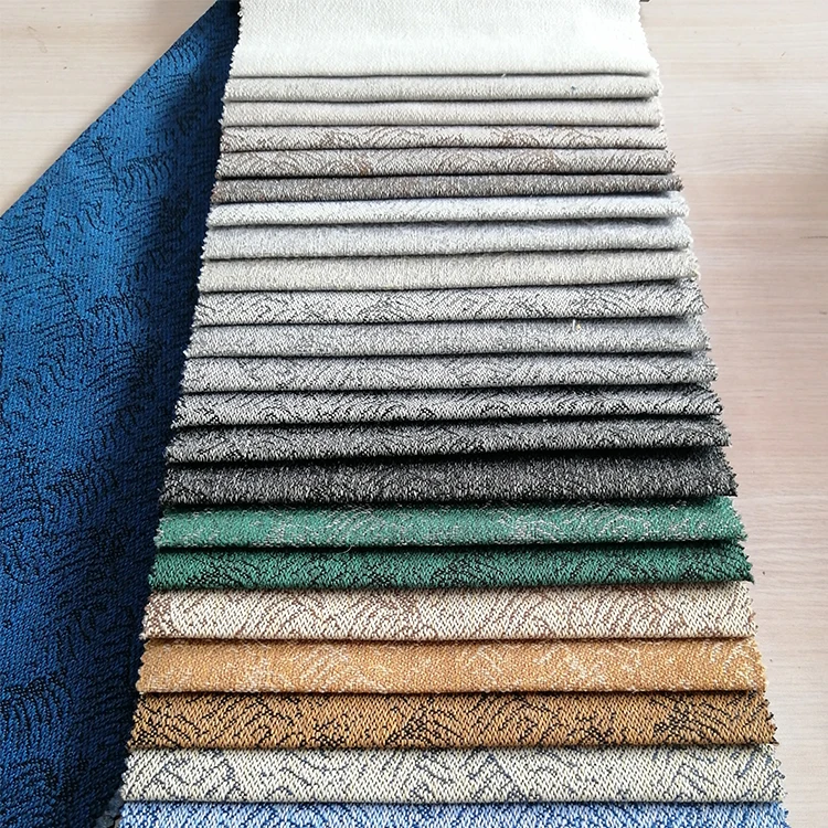 Фабричная поставка лучшее качество полиэстер домашний текстиль одежда с принтом обивка промытая льняная