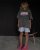 Estilo 8