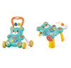 6084[Blue]
