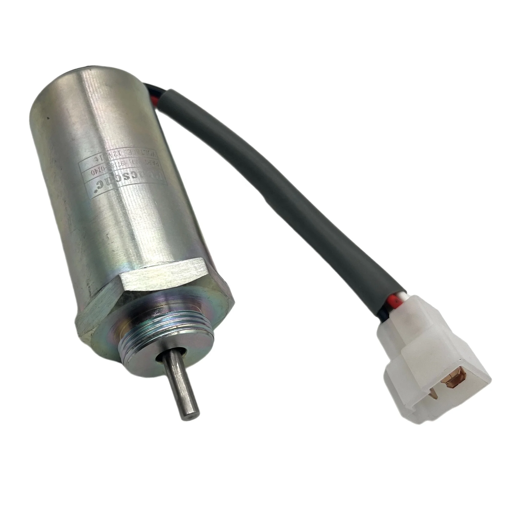 スイッチガール Right Switch for Baja Sun City (SC50) – Monster Scooter Parts
