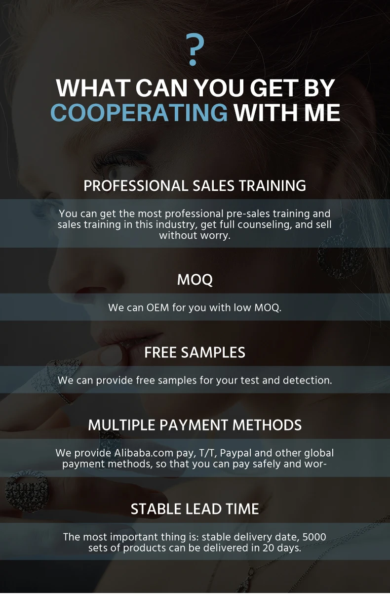 Reusable Lash Lift Silicone Rods Glueless Self Sticky Eyelash Shields