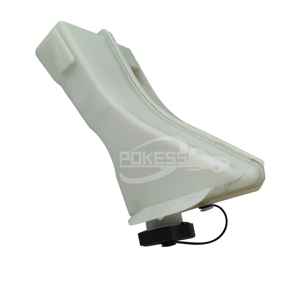 Auto Parts 9C3Z3E764B 7C3Z3E764B 7C3Z3E764D Reservoir Assembly for For... — 3
