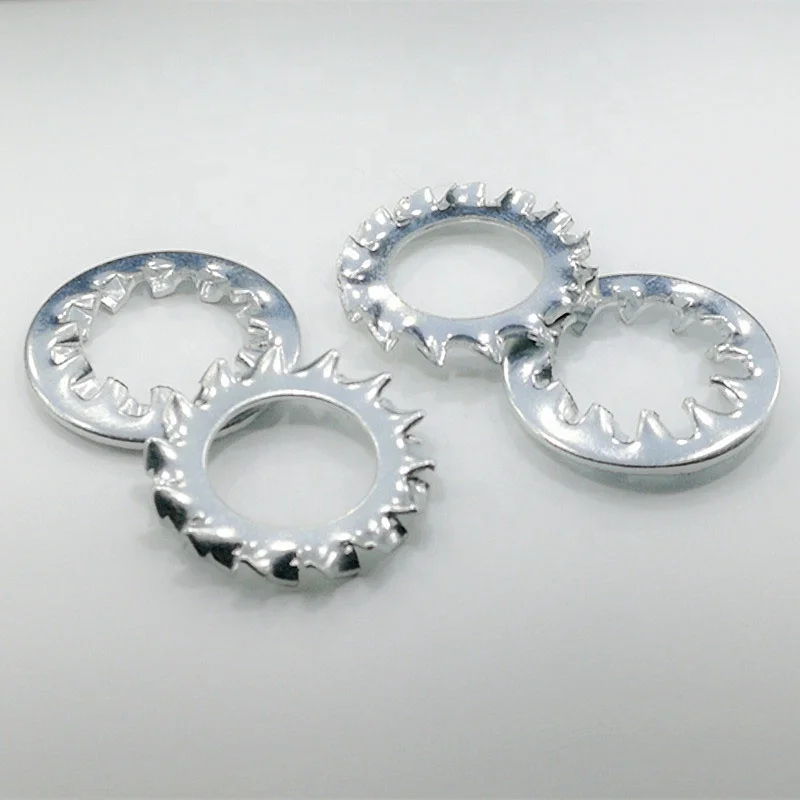 Chandelier Accessories M10 Threaded Rod Industrial Lighting