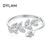 DY120102-S-W-WH
