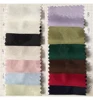 Carta Colore