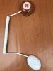 HCM101H madera