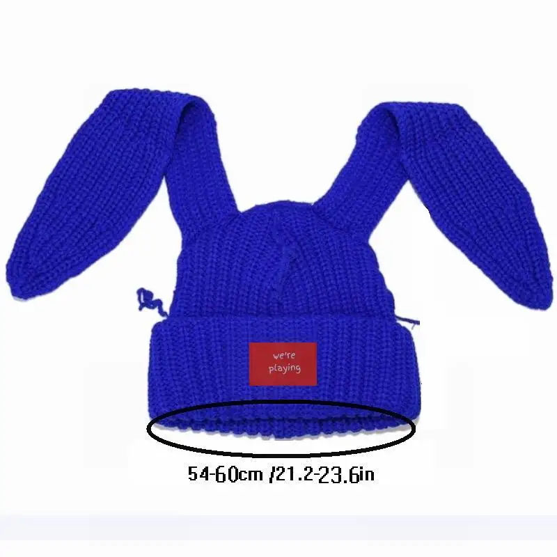 Bhaderwah Campus Bula Wool Beanie Cp90l Beanie Black Fleece Lined