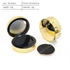TF Gold 15g