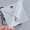 843-necklace