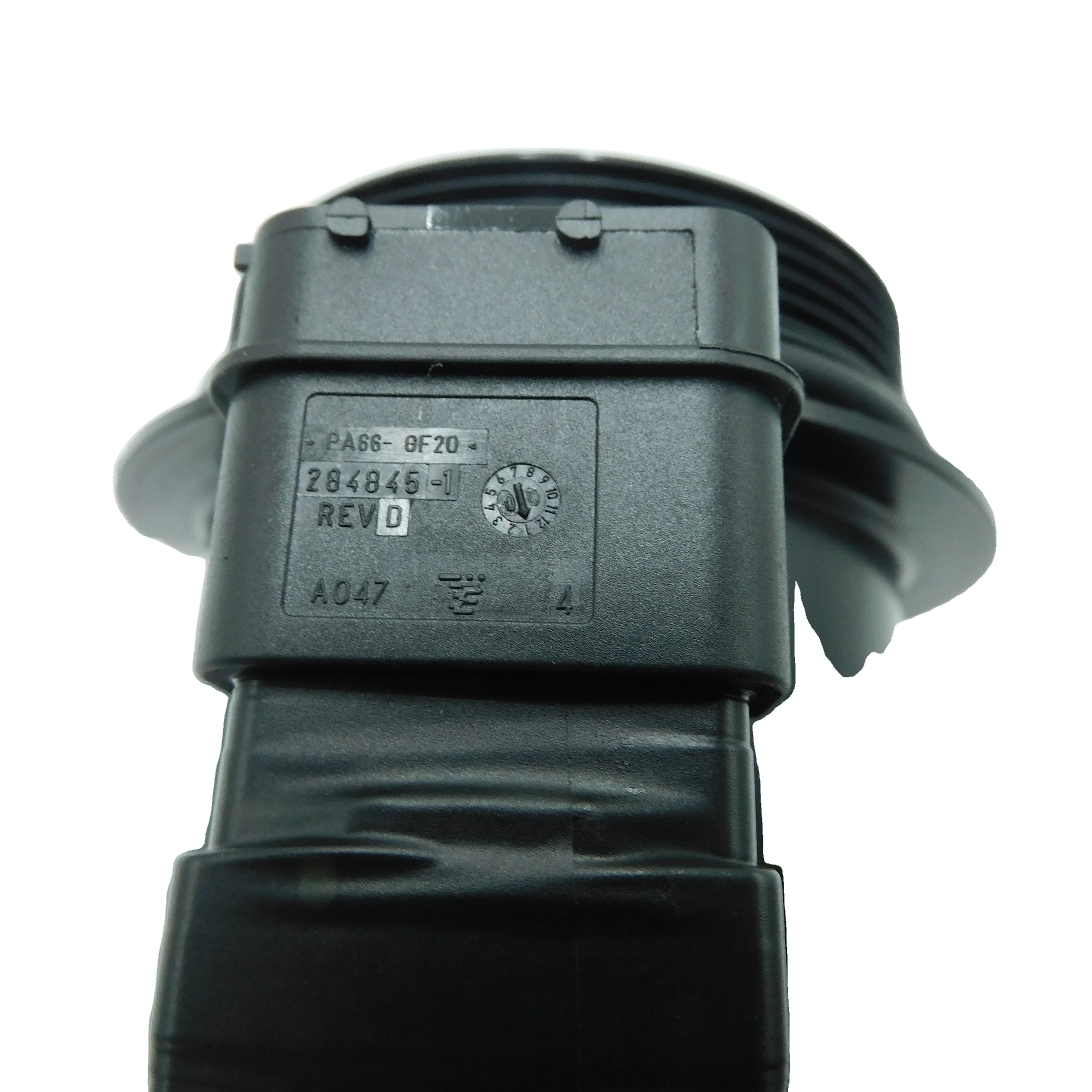 genuine auto parts 4m50 ml239209 body| Alibaba.com