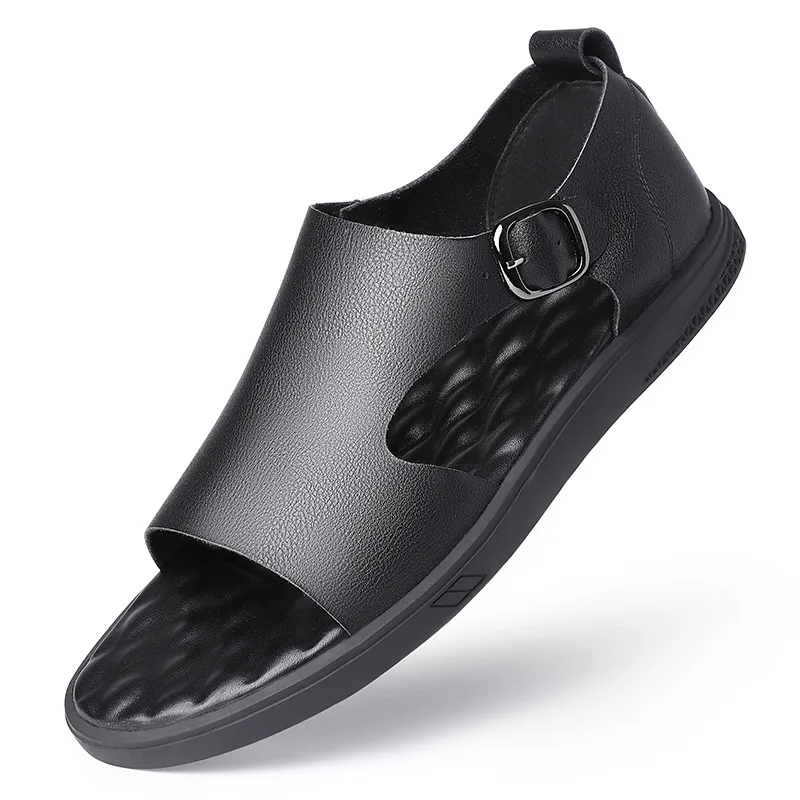 Men's Sandals, Designer Shoes