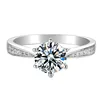 F1367 white gold