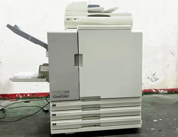 H0d67ea41f1df47f08c9e13883442a