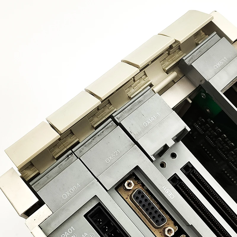 Mitsubishi FCA530/520AME QX141-1 QX084 QX531 QX521 Motherboard