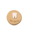 Dents blanches-0025kg