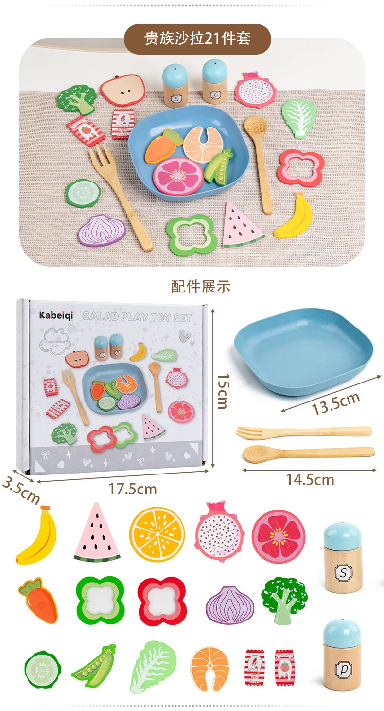 Other product images