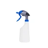 TB L06, Blue, 650ml