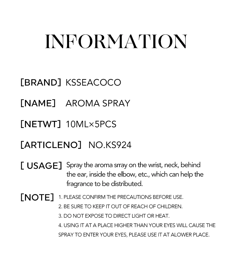 #AROMA-SPRAY_13.jpg