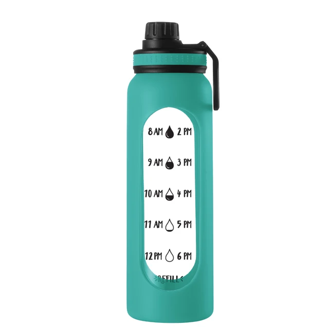 12 oz drinking jars 12oz Glass Mason Jar Drinking Tumblers + Food Storage – Elk and Friends