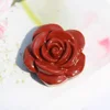 Red jasper
