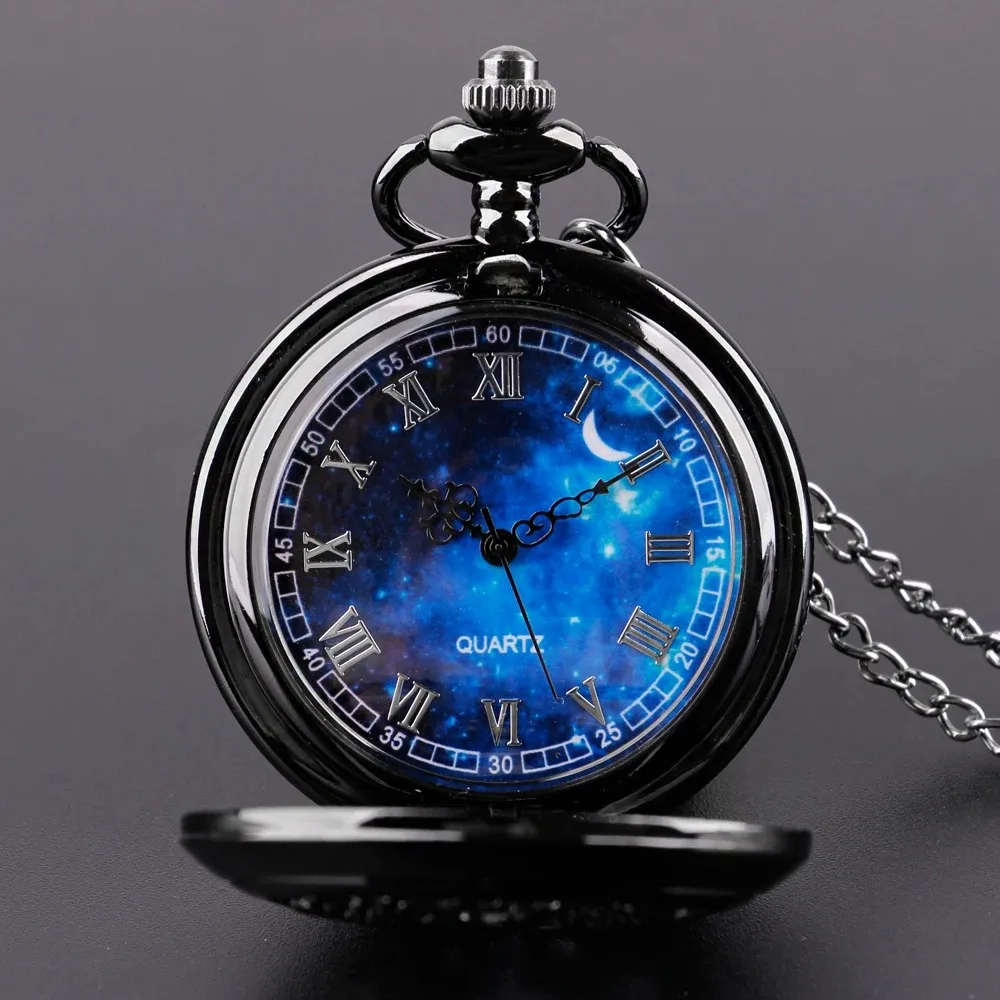 Custom musical pocket watch best sale