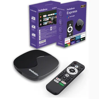 最新电影连续剧CIBN TVBOX 电视盒 H0d68a1a6e8d2404ea28d5ff9c9526