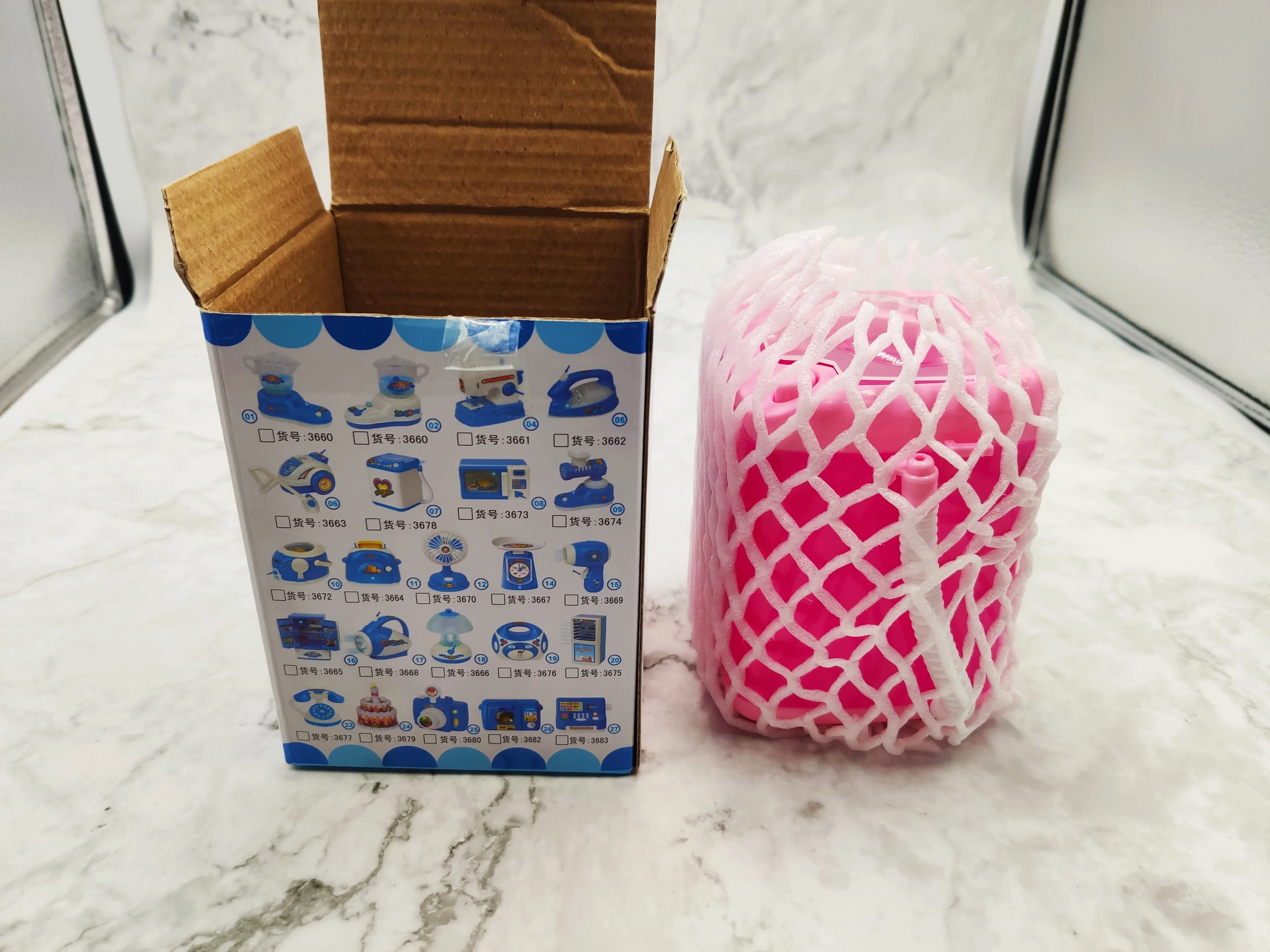 Wholesale Lashes Washer 3d Mink Eyelashes Washing Machine Custom