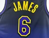 Yellow black purple