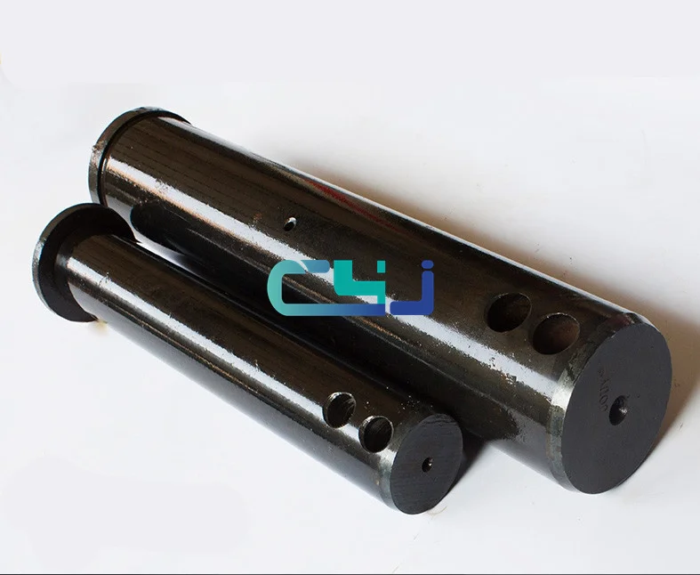 2123-2192C Bucket Pin ZX330 for Excavator - Durable & Reliable