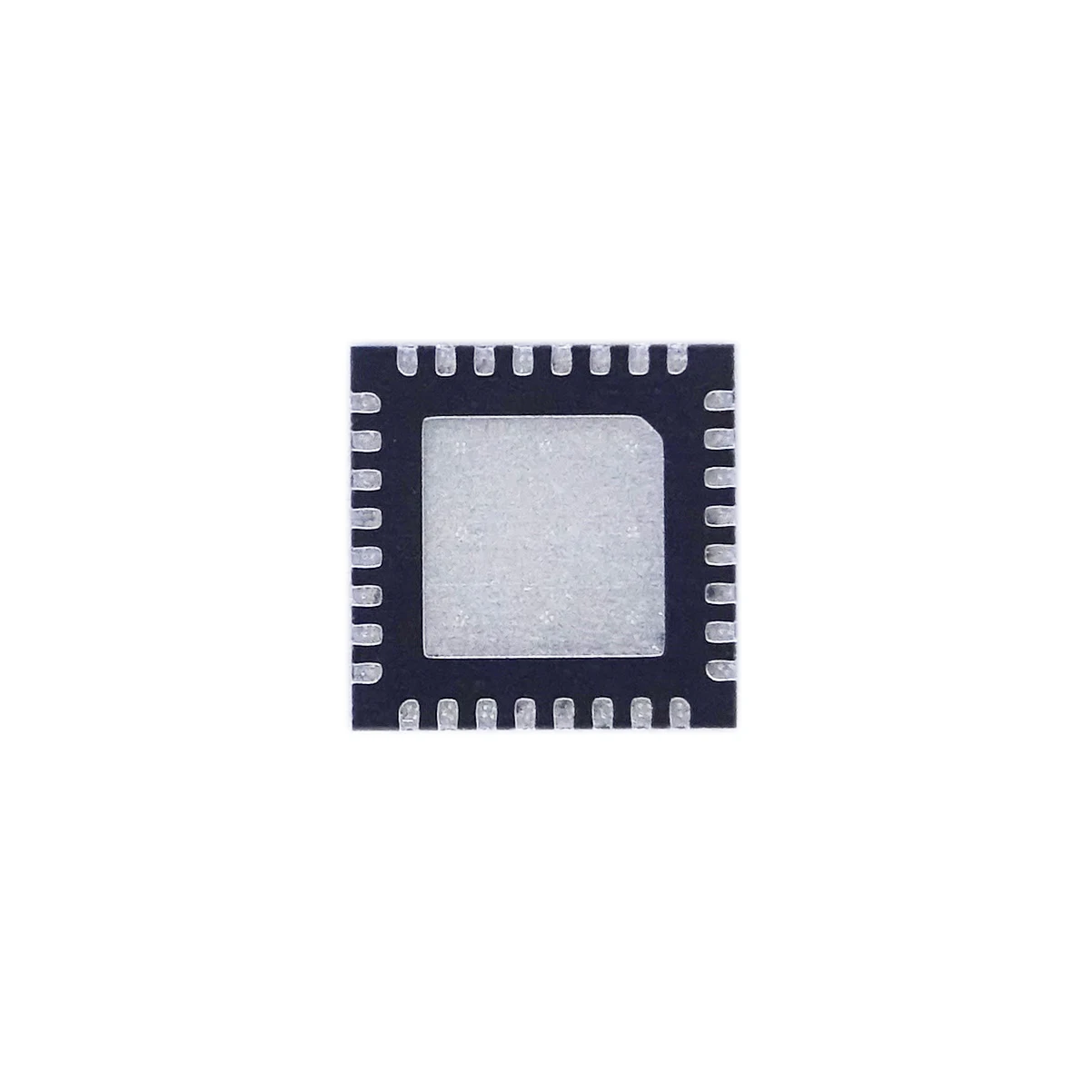 Avr Mcu 8-bit 32kb 32-vfqfn Microcontroller Original In Stock 32-vfqfn ...