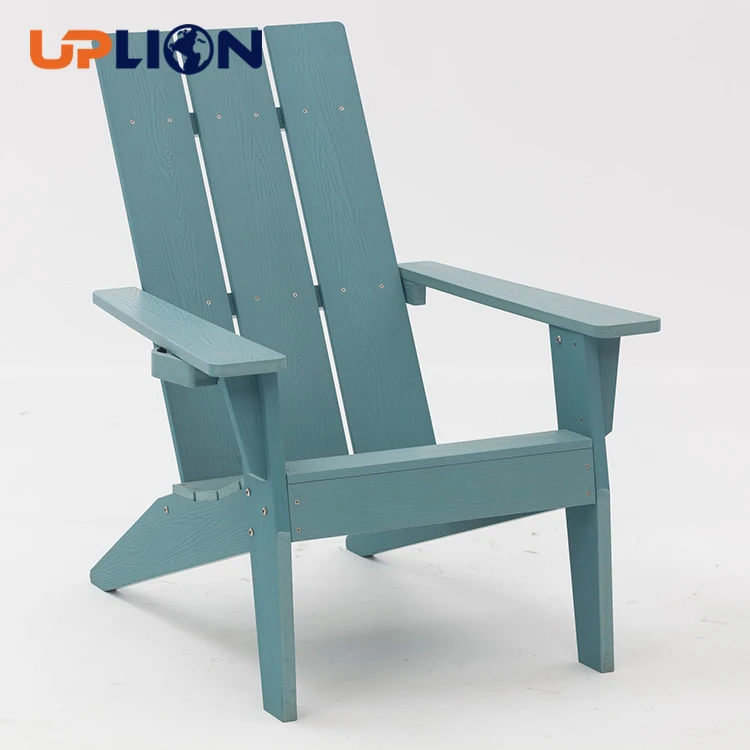 20220403-475 (2).jpg