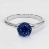 Cushion Cut