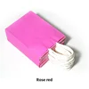 Rose Red