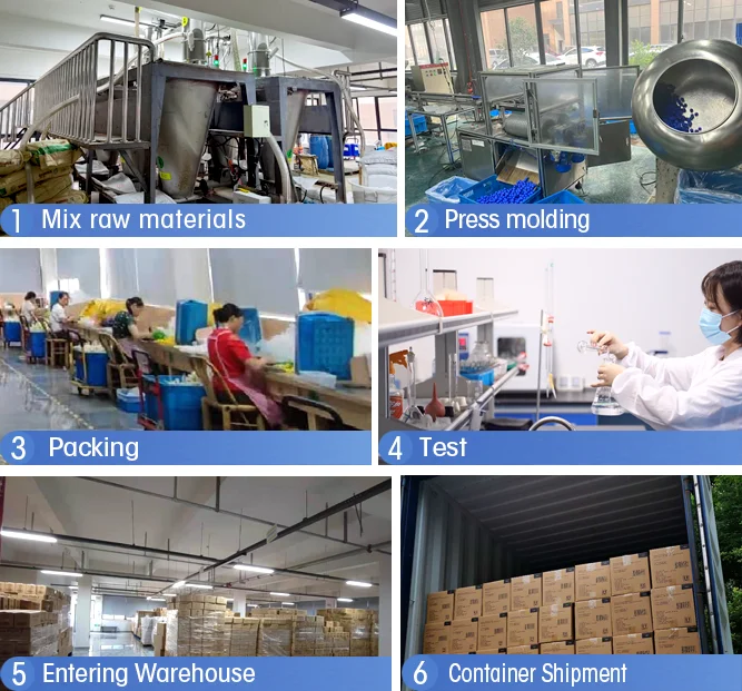 Toilet Bowl Clean Block Deodorizer Toilet Bowl Rim Hanger Auto Clean