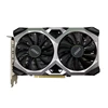 RTX 2070 8G
