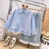 Blu-chiaro