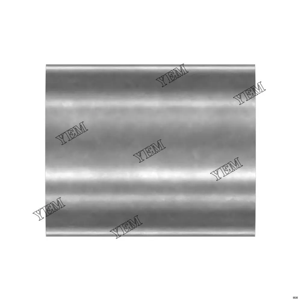 Factory Direct Sales 3616 Pipe 2W-3789 2W3789 Diesel Engine Parts 4