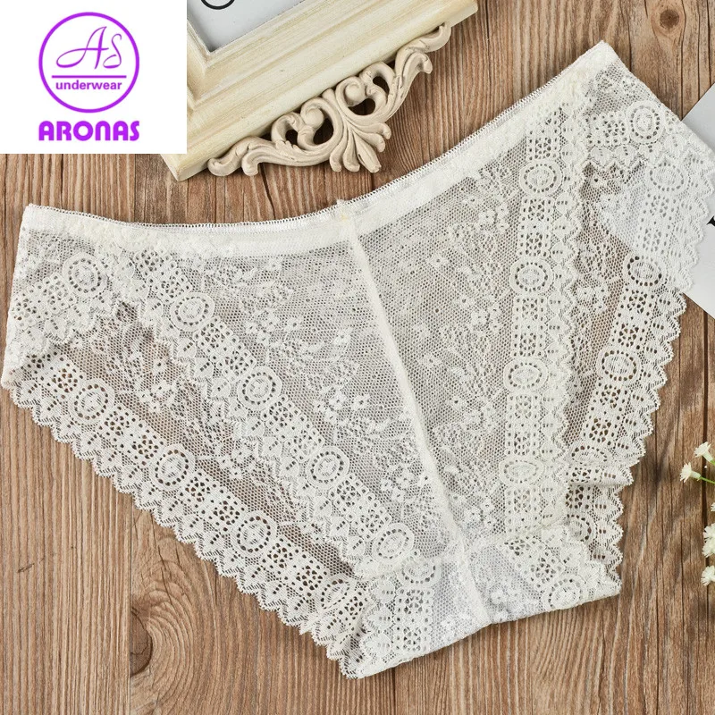 lace panty online