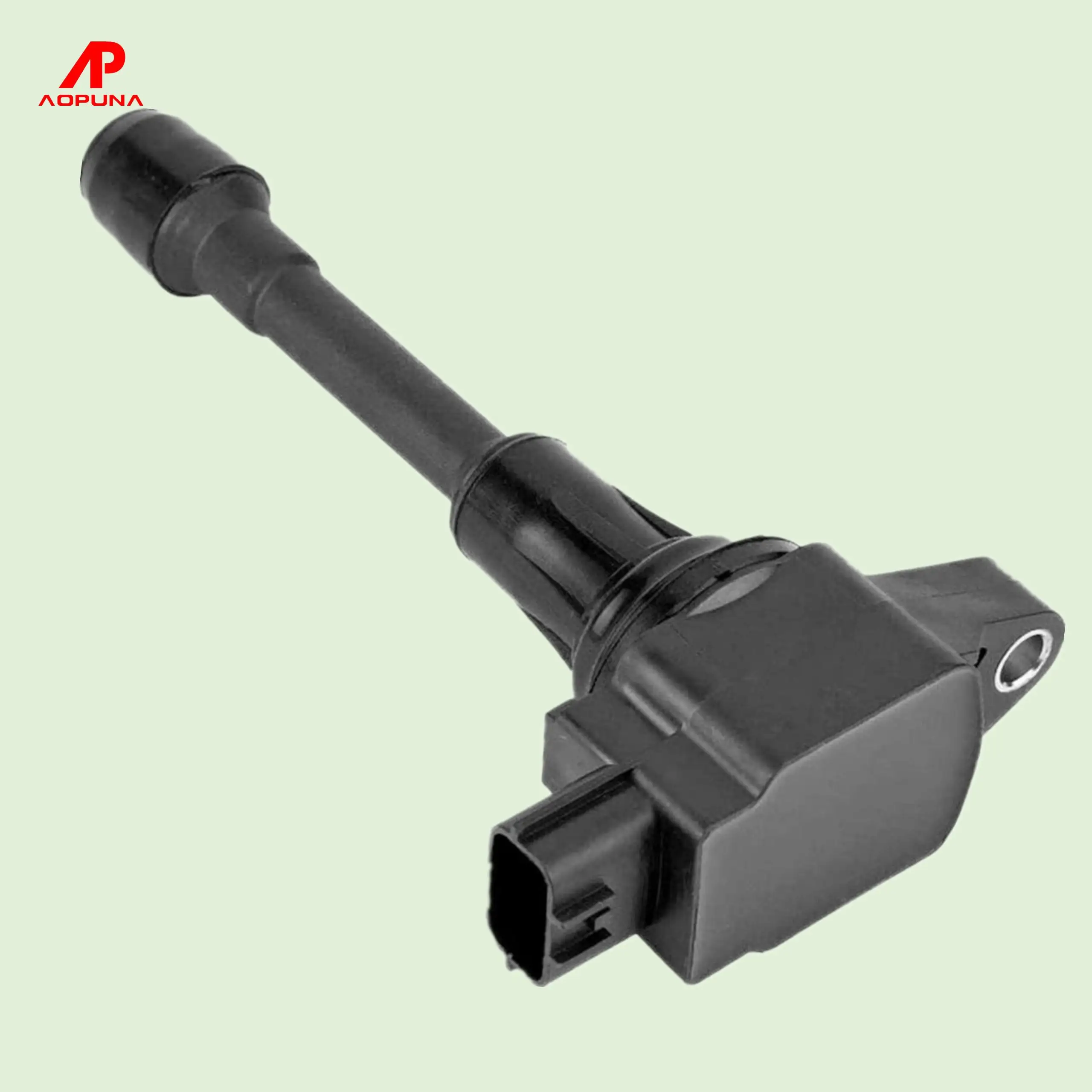 Wholesale 22448-1HC0A Ignition Coil for X-Trail & Qashqai