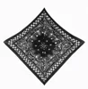 Blublack