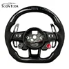 ZC-TT2-YD-T1019
