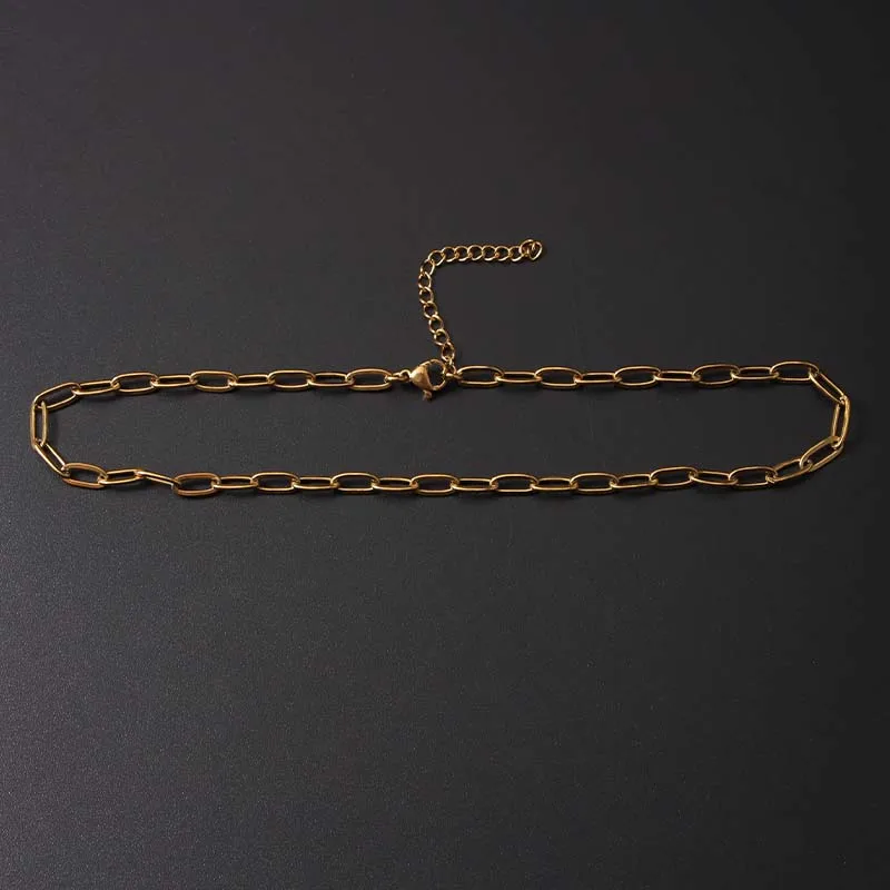 Custom Jewelry