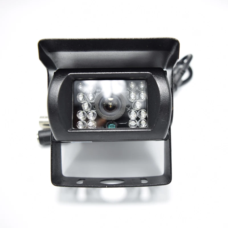 ODM OEM  2MP UART Camera  1080P TTL IR RS485 Camera 1MP 720P Protol of Serial Port RS232