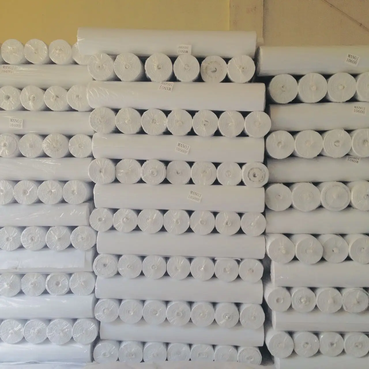 Industrial Water Filter Paper Cnc Non Woven Coolant Filter Paper Buy Cnc Coolant Filter Paper