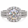 Whitegold