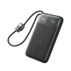 สีดำ-20000mAh 22.5W