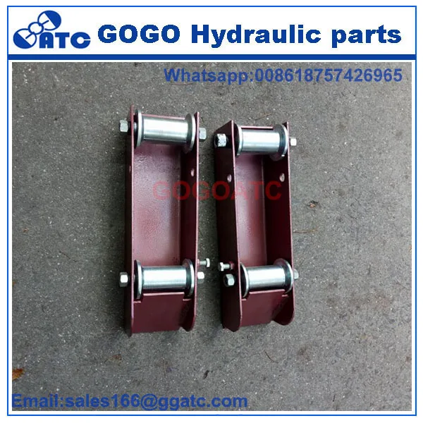 Cable Reel Turntable 500125018002500 0.5t1.5t1.5 Tons Cable Reel