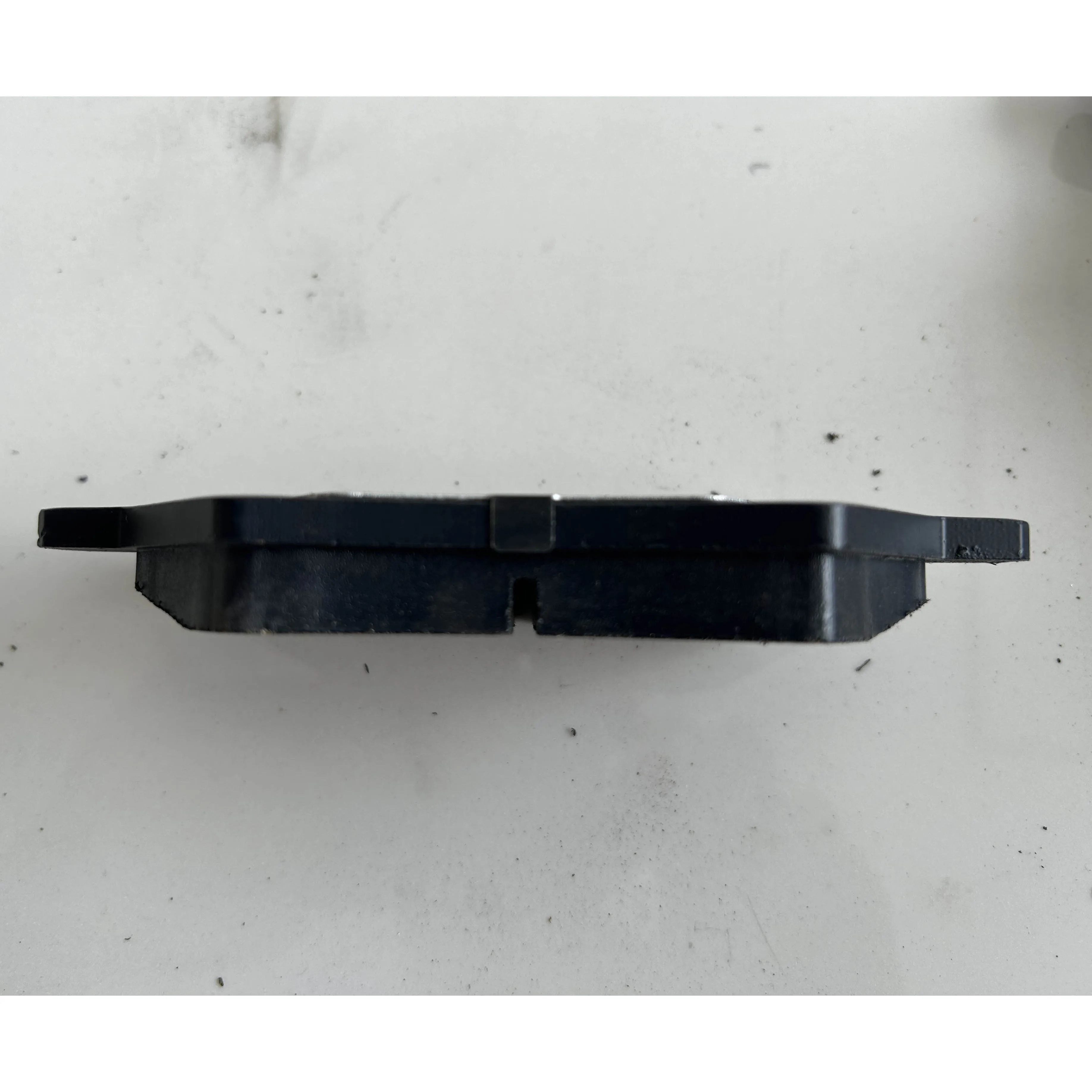 ブーケとピエロ Amazon.co.jp: ピエロふざけた態度おかしいファッションジャンボ