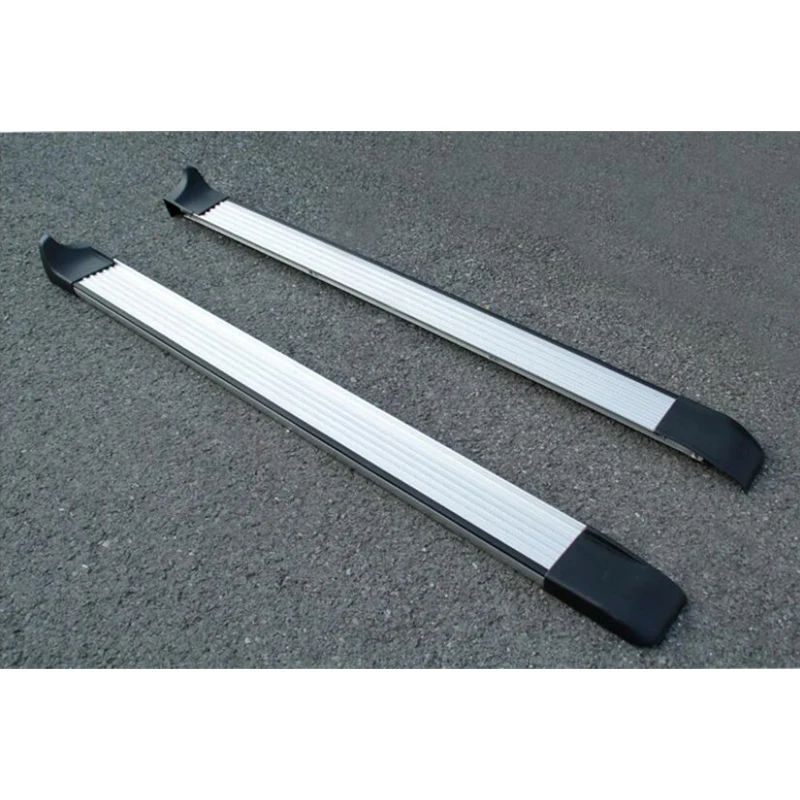 Ka700C Narrow Wheel 前後セット S-Style X：ヴォクシー